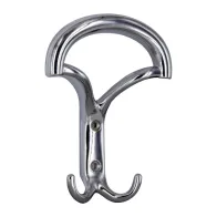 BL APPENDIABITI MG40086 CROMO LUCIDO (6