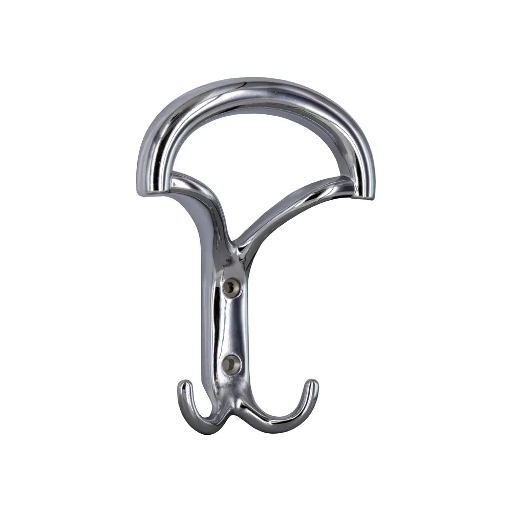 BL APPENDIABITI MG40086 CROMO LUCIDO (6