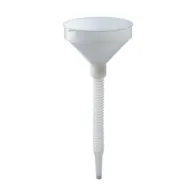 IMBUTO C/CURVA FLESSIBILE D 25 (2