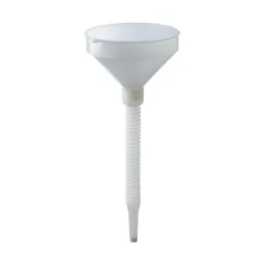 IMBUTO C/CURVA FLESSIBILE D 25 (2