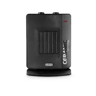 TERMOVENTILATORE CERAMICO  800/2200W DELONGHI DCH 7032