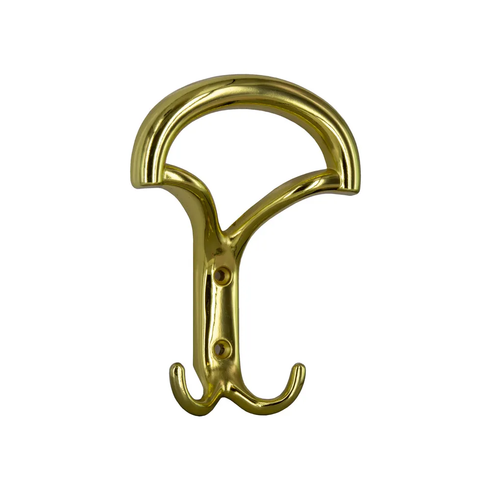 BL APPENDIABITI MG40087 ORO LUCIDO (6
