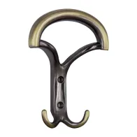 BL APPENDIABITI MG40090 BRONZO SFUMATO (6