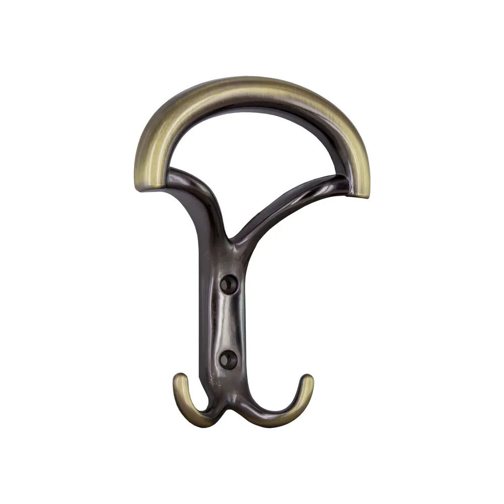 BL APPENDIABITI MG40090 BRONZO SFUMATO (6
