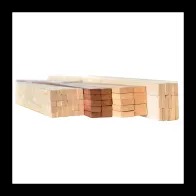 LISTELLO ABETE 35X145XH2000 MM (3