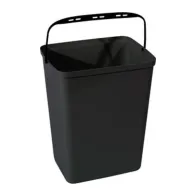 SECCHIO DI RICAMBIO P/PATTUMIERA MODULARE