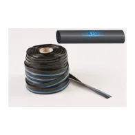 ALA GOCC PIAT D 16 MM 2 L/H ROTOLO 100 M