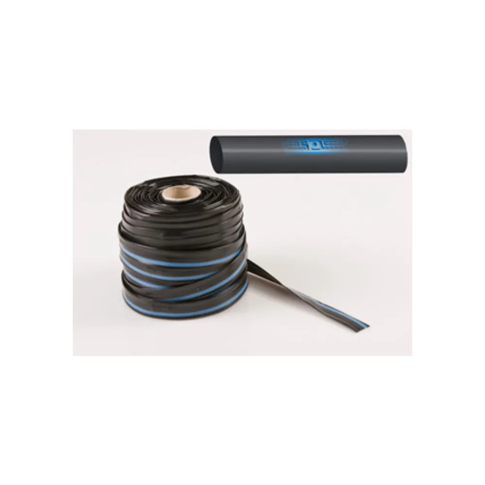 ALA GOCC PIAT D 16 MM 2 L/H ROTOLO 100 M