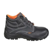 SCARPE ALTE ANTIF. BETA 7243EN S3 RS SRC N.45