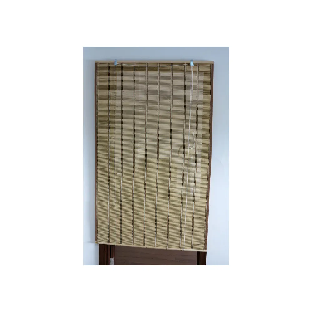C TAPPARELLA MIDOLLINO NATURALE 80X170CM C TAPPARELLA MIDOLLINO NATURALE 80X170CM