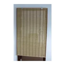 C TAPPARELLA MIDOLLINO NATURALE 100X250CM