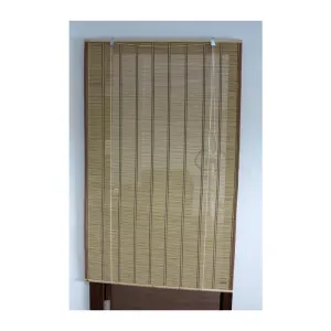 C TAPPARELLA MIDOLLINO NATURALE 120X250CM