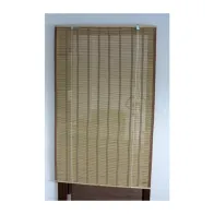 C TAPPARELLA MIDOLLINO NATURALE 150X250CM