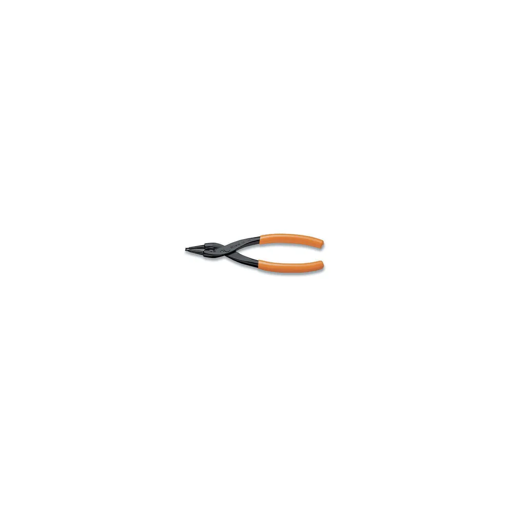 BETA 1032 PINZA P/ANELLI INTERNI BECCHI DIRIT 225 MM BETA 1032 PINZA P/ANELLI INTERNI BECCHI DIRIT 225 MM