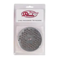 TRAFILA P/TRITACARNE 12  MIS. 12