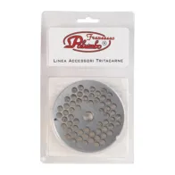 TRAFILA P/TRITACARNE 12  MIS. 16