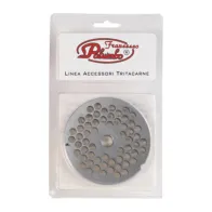 TRAFILA P/TRITACARNE 12  MIS. 20