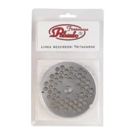 TRAFILA P/TRITACARNE 22  MIS. 14