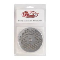 TRAFILA P/TRITACARNE 22  MIS. 16