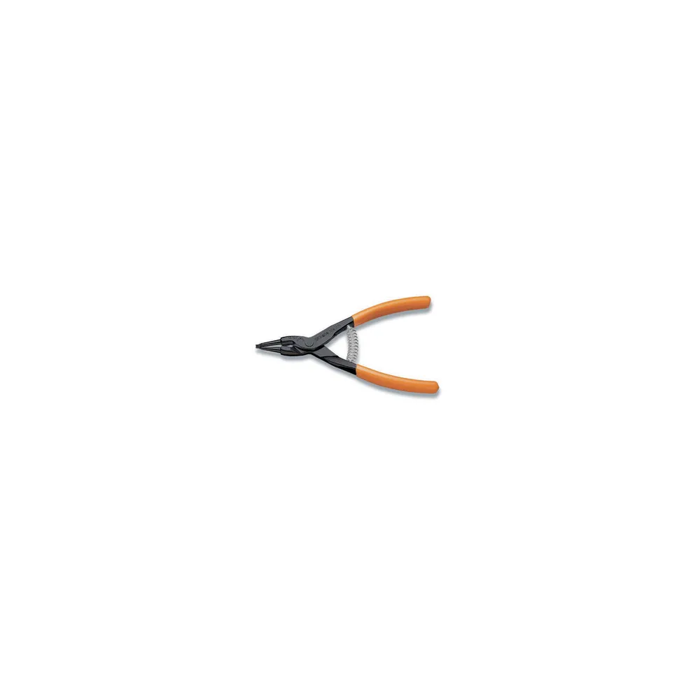 BETA 1036 PINZA P/ANELLI ESTERNI BECCHI DIRIT 140 MM BETA 1036 PINZA P/ANELLI ESTERNI BECCHI DIRIT 140 MM