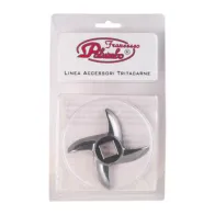 COLTELLI P/TRITACARNE 12