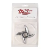 COLTELLI P/TRITACARNE 22