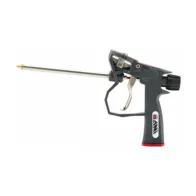 PISTOLA P/SCHIUMA POLIURETANICA ANI