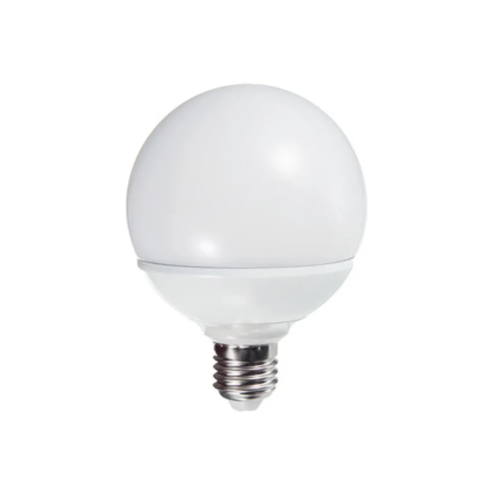 LED GLOBO 18W E27 G120 1870 LM 6400K FREDDA* LED GLOBO 18W E27 G120 1870 LM 6400K FREDDA*