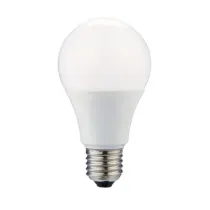 LED GOCCIA 13