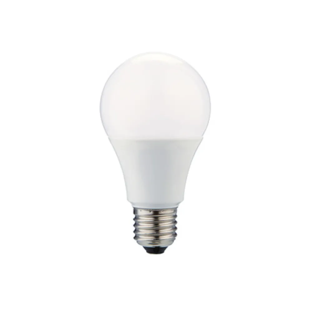 LED GOCCIA 13 LED GOCCIA 13