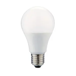 LED GOCCIA 13