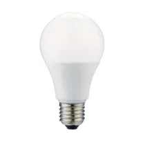 LED GOCCIA 13