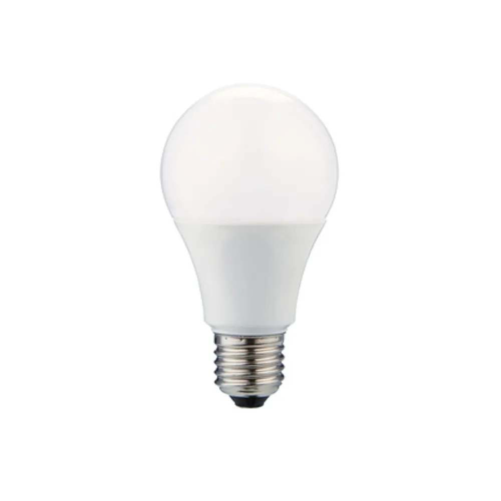 LED GOCCIA 13 LED GOCCIA 13