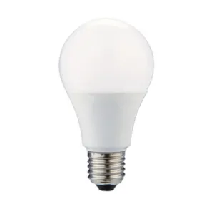 LED GOCCIA 13