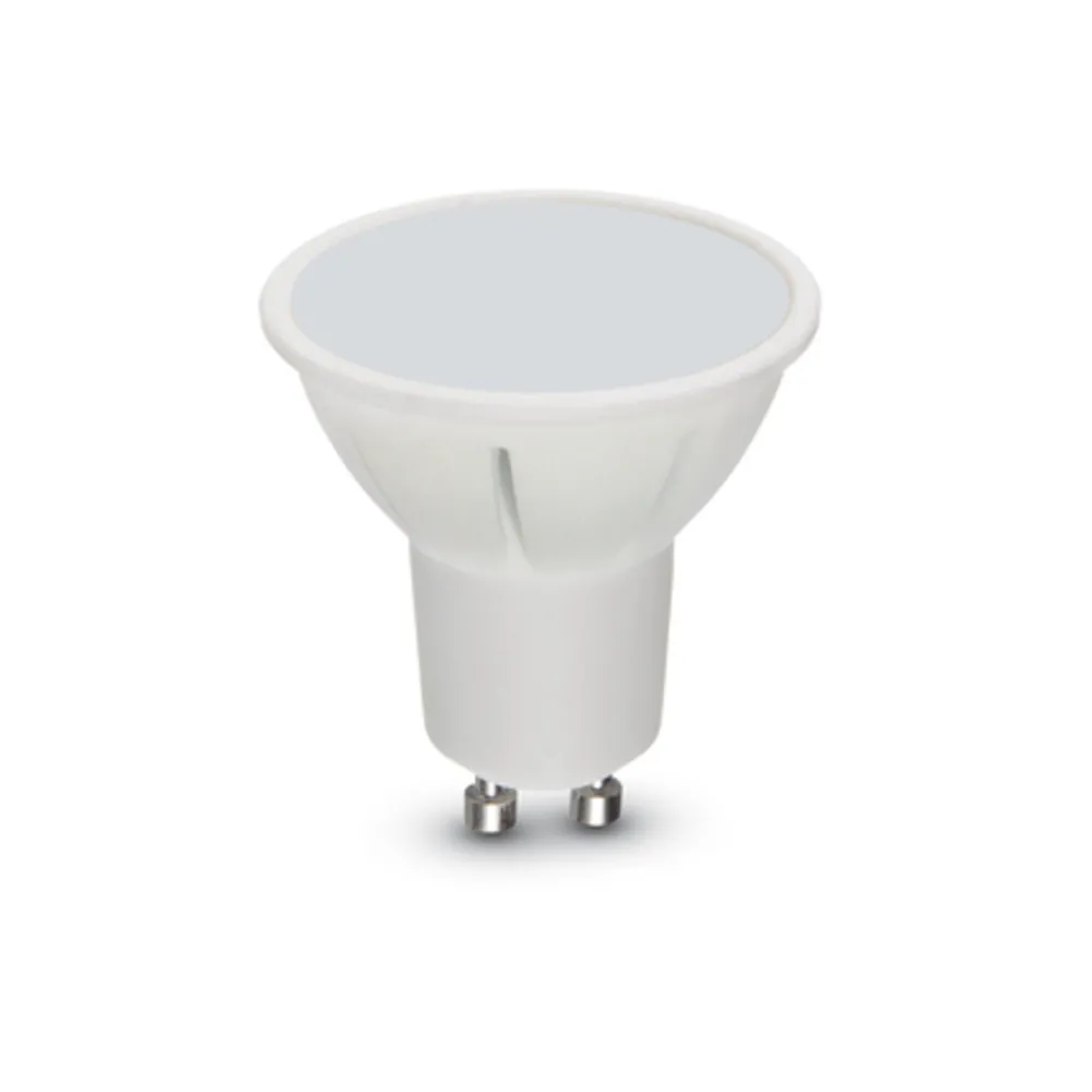 LED GU10 5 LED GU10 5