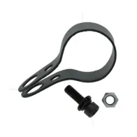 J-SKY ANELLO PORTACINGHIA DIAM. 26