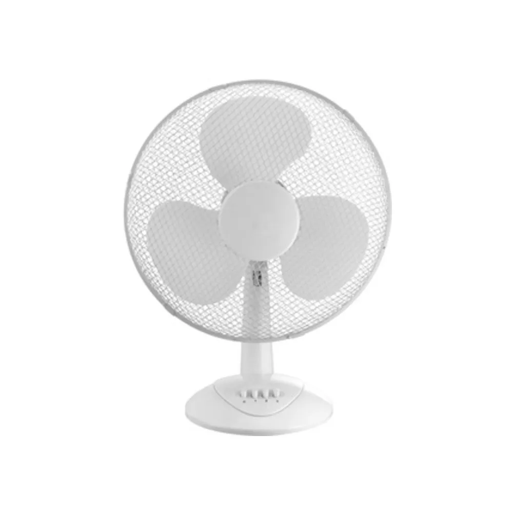 VENTILATORE DA TAVOLO 40W 3 VEL VORTEX 40 D 40CM (16) VENTILATORE DA TAVOLO 40W 3 VEL VORTEX 40 D 40CM (16)