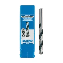 PUNTA HSS RETTIFICATA STANDARD QUALITY  2