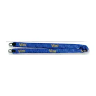 VIRO 332 CATENA ANTIFURTO RIVESTITA D 10 MM X 150 CM
