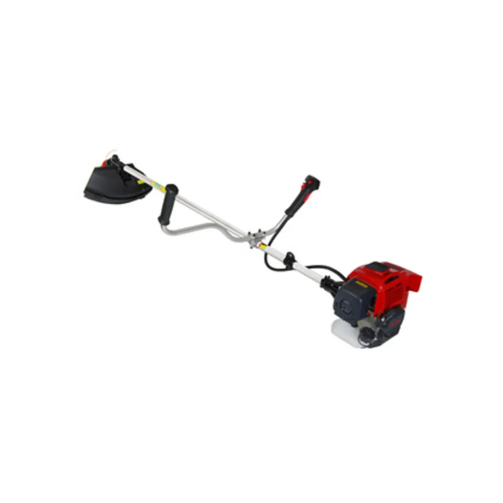 DECESPUGLIATORE A SCOPPIO KAWASAKI 53