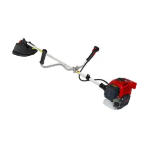 DECESPUGLIATORE A SCOPPIO KAWASAKI 53