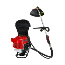 DECESPUGLIATORE A SCOPPIO KAWASAKI 53