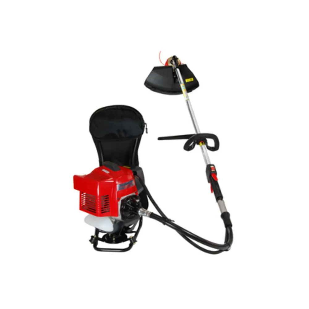 DECESPUGLIATORE A SCOPPIO KAWASAKI 53