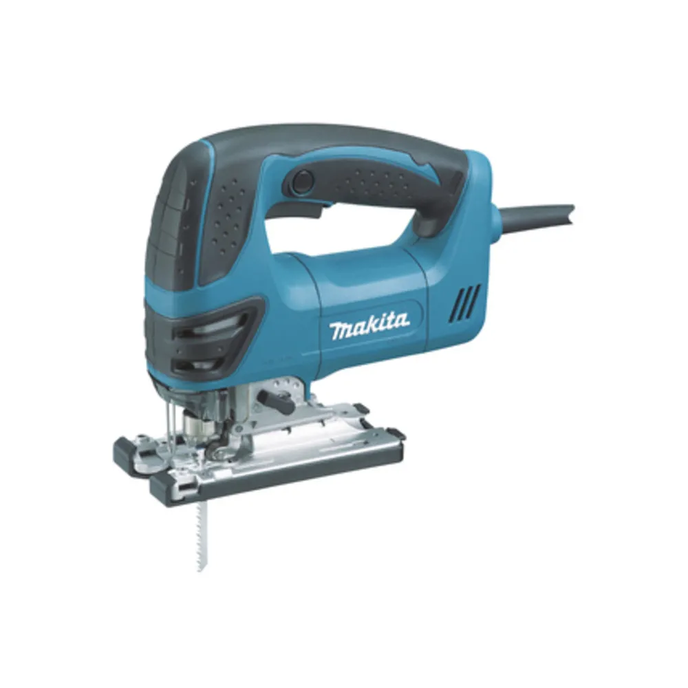 MAKITA SEGHETTO ALTERNATIVO 4350TJ 580W 26 MM
