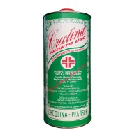 CREOLINA PEARSON PRONTO USO LT.1 (12