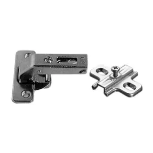 BL CERNIERA SALICE C2ABN99 CONTROCOLLO RID 2 PZ (5