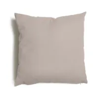 CUSCINO TULIPANO 57X57CM TORTORA 1646 (4