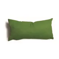 CUSCINO TULIPANO 60X30CM VERDE 1546 (6