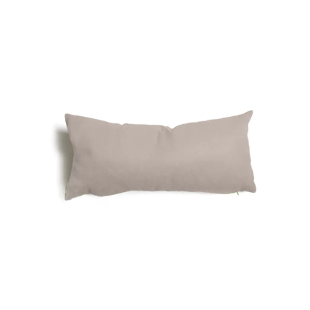 CUSCINO TULIPANO 60X30CM TORTORA 1646 (6 CUSCINO TULIPANO 60X30CM TORTORA 1646 (6
