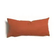 CUSCINO TULIPANO 60X30CM RUGGINE 1645 (6